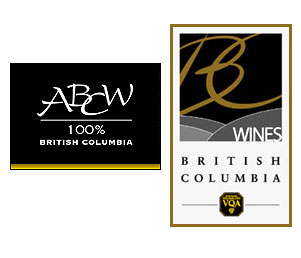 British Columbia's new wine authority 
