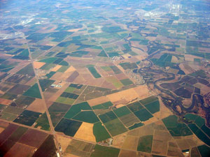 aerial-central-valley-300.jpg