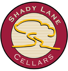 Wine:Shady Lane Cellars 2005 Cabernet Franc  (Leelanau Peninsula)