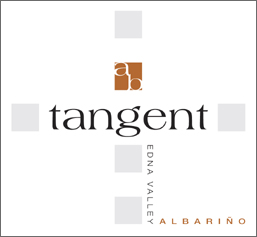 tangent Winery 2006 Albarino  (Edna Valley)