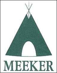 The Meeker Vineyard