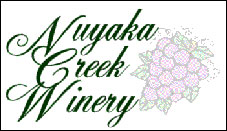 Nuyaka Creek Winery